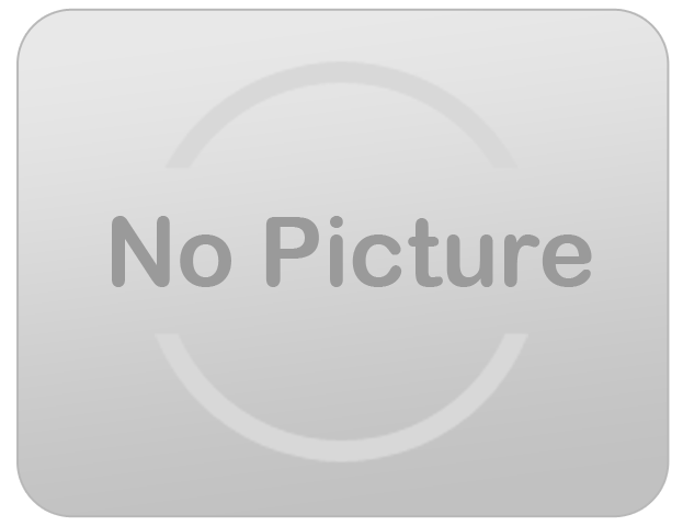 pink rectangular Tablecloth (Poliester)